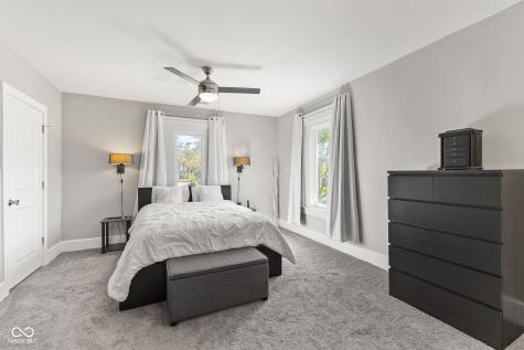 131 E 36th Street Indianapolis IN 46205