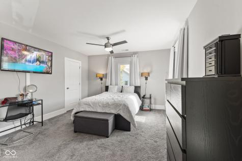 131 E 36th Street Indianapolis IN 46205