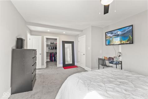 131 E 36th Street Indianapolis IN 46205
