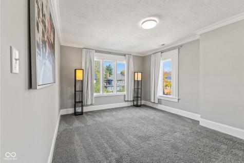 131 E 36th Street Indianapolis IN 46205