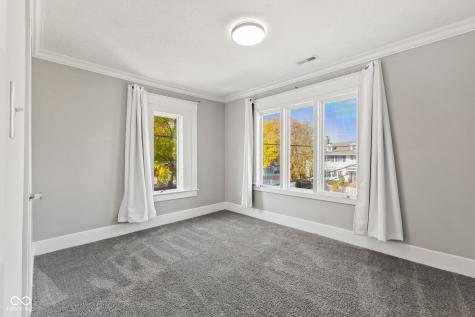 131 E 36th Street Indianapolis IN 46205