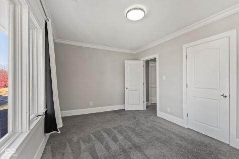 131 E 36th Street Indianapolis IN 46205
