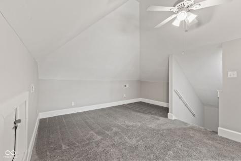 131 E 36th Street Indianapolis IN 46205