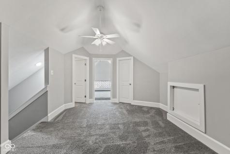 131 E 36th Street Indianapolis IN 46205