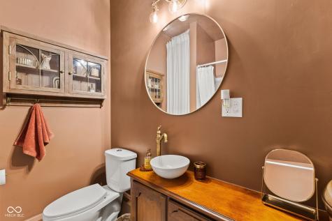 131 E 36th Street Indianapolis IN 46205