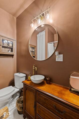 131 E 36th Street Indianapolis IN 46205