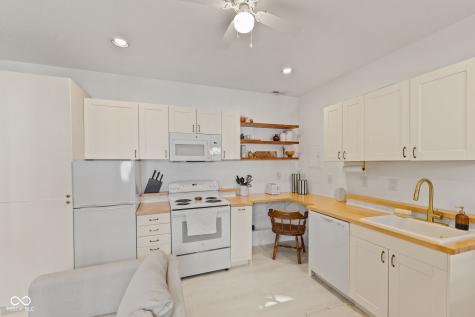 131 E 36th Street Indianapolis IN 46205
