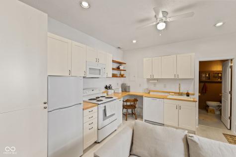 131 E 36th Street Indianapolis IN 46205
