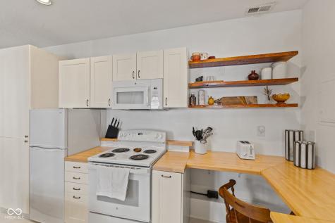 131 E 36th Street Indianapolis IN 46205