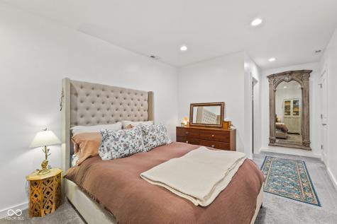 131 E 36th Street Indianapolis IN 46205