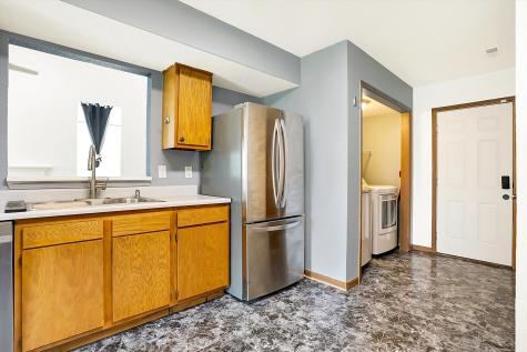 3873 Burningbush Drive Indianapolis IN 46235
