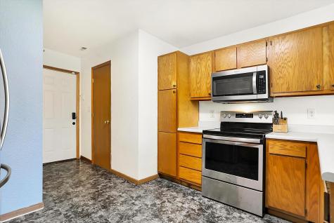 3873 Burningbush Drive Indianapolis IN 46235