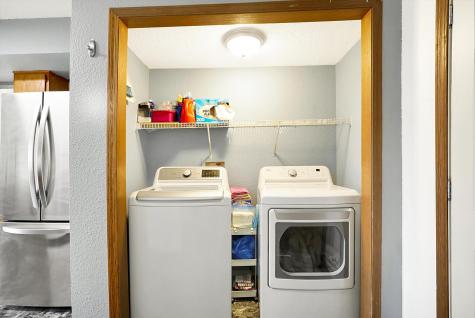 3873 Burningbush Drive Indianapolis IN 46235