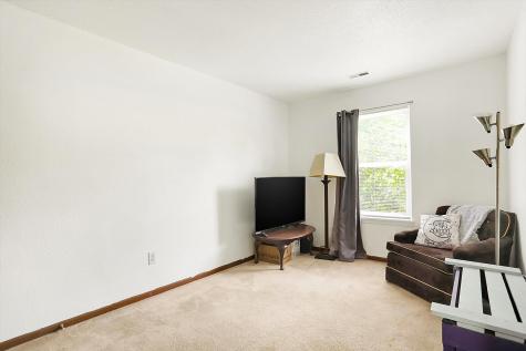 3873 Burningbush Drive Indianapolis IN 46235