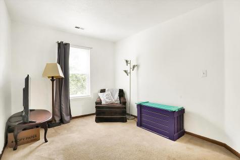 3873 Burningbush Drive Indianapolis IN 46235