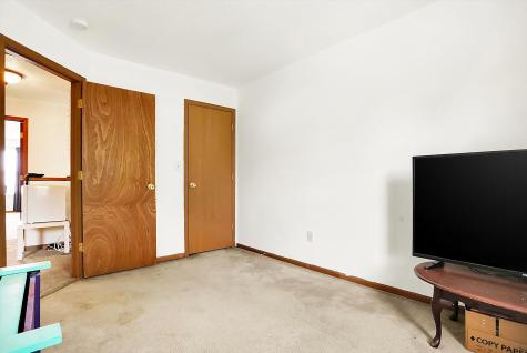 3873 Burningbush Drive Indianapolis IN 46235