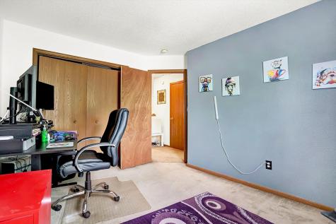 3873 Burningbush Drive Indianapolis IN 46235