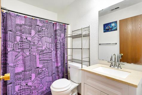 3873 Burningbush Drive Indianapolis IN 46235