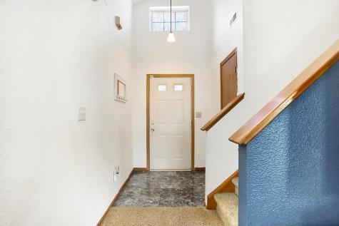 3873 Burningbush Drive Indianapolis IN 46235