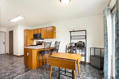 3873 Burningbush Drive Indianapolis IN 46235