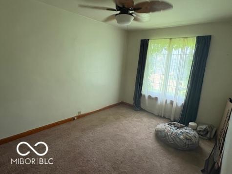 227 Franklin Street Pendleton IN 46064