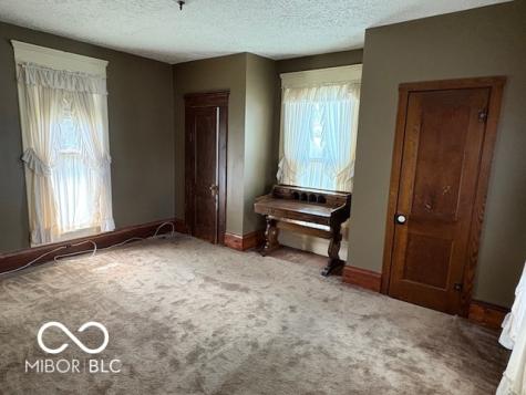 227 Franklin Street Pendleton IN 46064