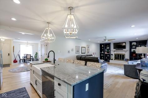 12433 Brompton Road Carmel IN 46033