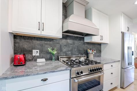 12433 Brompton Road Carmel IN 46033