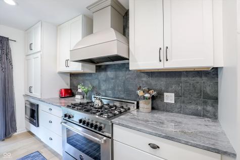 12433 Brompton Road Carmel IN 46033