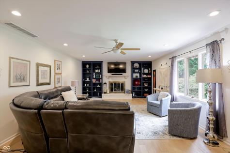 12433 Brompton Road Carmel IN 46033