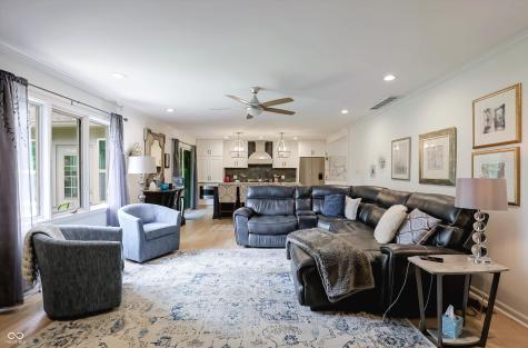 12433 Brompton Road Carmel IN 46033