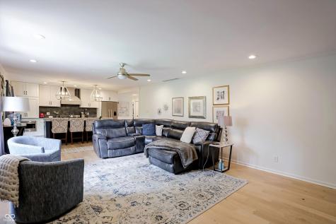 12433 Brompton Road Carmel IN 46033