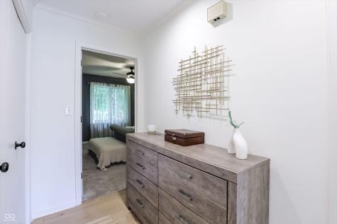 12433 Brompton Road Carmel IN 46033