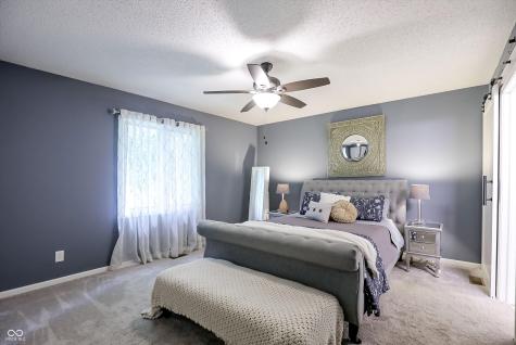 12433 Brompton Road Carmel IN 46033