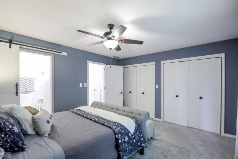 12433 Brompton Road Carmel IN 46033
