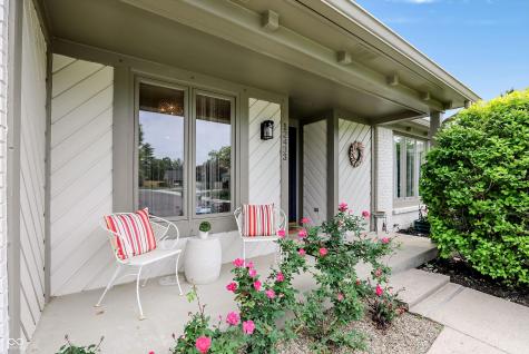 12433 Brompton Road Carmel IN 46033