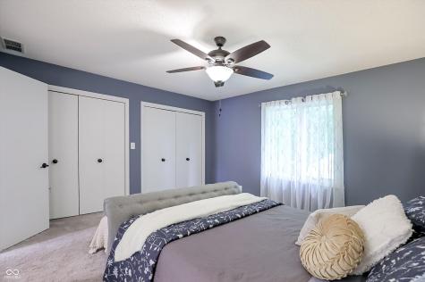 12433 Brompton Road Carmel IN 46033
