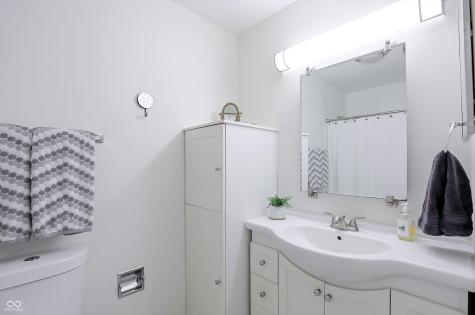 12433 Brompton Road Carmel IN 46033