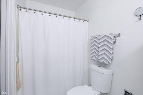 12433 Brompton Road Carmel IN 46033