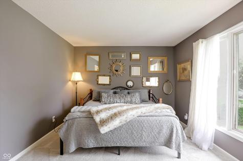 12433 Brompton Road Carmel IN 46033