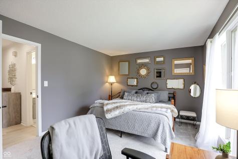 12433 Brompton Road Carmel IN 46033