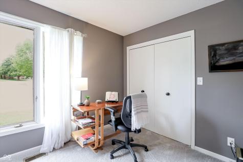 12433 Brompton Road Carmel IN 46033