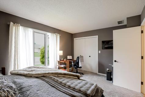 12433 Brompton Road Carmel IN 46033