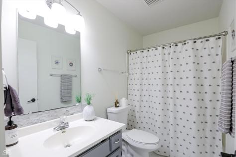 12433 Brompton Road Carmel IN 46033
