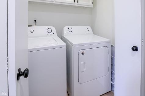 12433 Brompton Road Carmel IN 46033