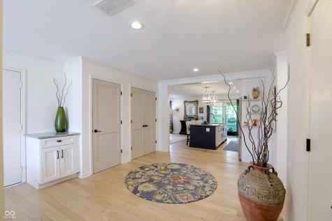 12433 Brompton Road Carmel IN 46033