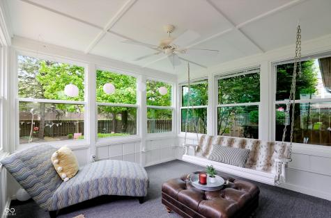12433 Brompton Road Carmel IN 46033