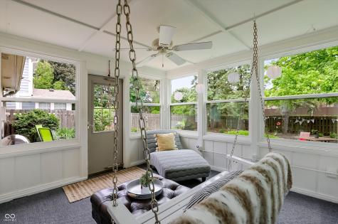 12433 Brompton Road Carmel IN 46033