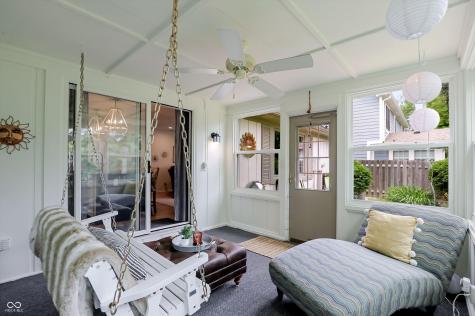 12433 Brompton Road Carmel IN 46033