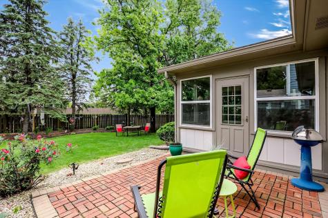 12433 Brompton Road Carmel IN 46033